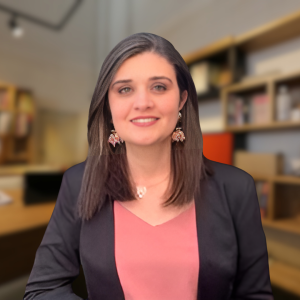 Entreprendre au féminin (Publication Instagram) (11) Entreprendre au féminin (Publication Instagram) (11)