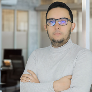 Entreprendre au féminin (Publication Instagram) (12) Entreprendre au féminin (Publication Instagram) (12)